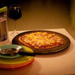 cooking-in-coldwater-cauliflower-crust-pizza