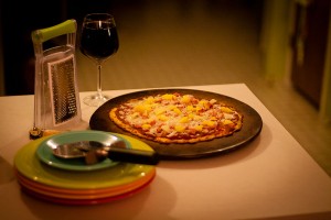 cooking-in-coldwater-cauliflower-crust-pizza